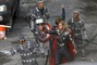 chris-hemsworth-en-plein-combat-jpg