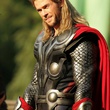 chris-hemsworth-en-thor-png
