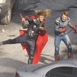chris-hemsworth-et-evans-jpg