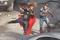 chris-hemsworth-et-evans-jpg