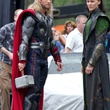 chris-hemsworth-tom-hiddleston-png