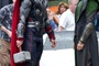 chris-hemsworth-tom-hiddleston-png