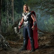 chris-hemsworth-jpg