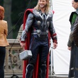 chris-hemsworth-png