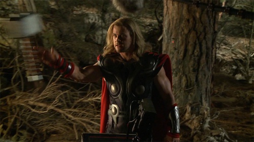 chris-hemsworth-jpg