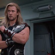 chris-hemsworth-png