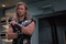 chris-hemsworth-png