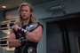 chris-hemsworth-png