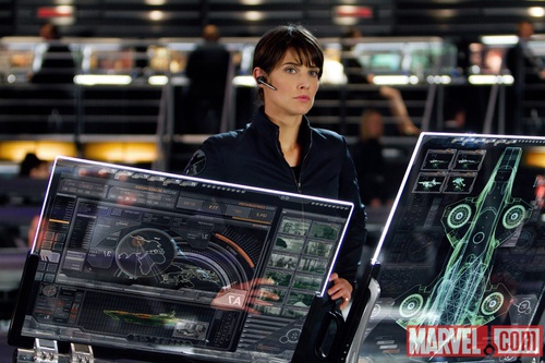 cobie-smulders-jpg