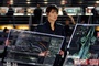 cobie-smulders-jpg