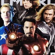 couverture-empire-avenger-jpg