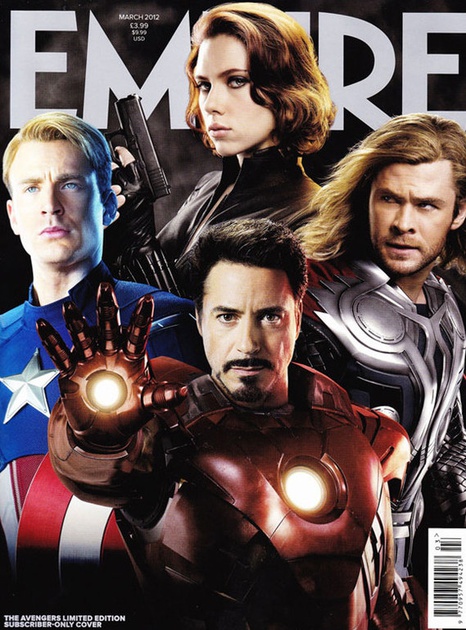 couverture-empire-avenger-jpg