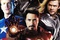couverture-empire-avenger-jpg