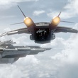 des-avions-jpg