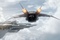des-avions-jpg