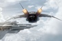 des-avions-jpg