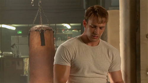 evans-chris-jpg