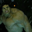 hulk-dans-the-avengers-jpg