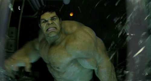 hulk-dans-the-avengers-jpg
