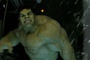 hulk-dans-the-avengers-jpg