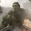 hulk-jpg