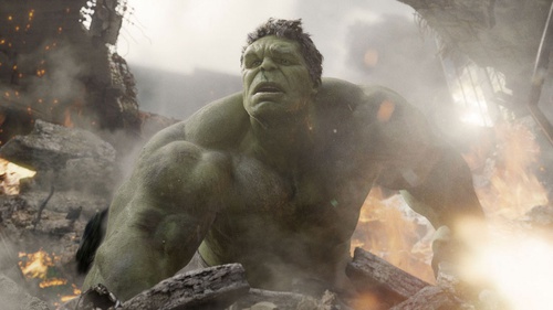hulk-jpg