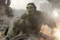 hulk-jpg