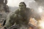 hulk-jpg