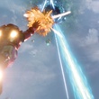 iron-man-dans-les-airs-jpg