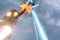 iron-man-dans-les-airs-jpg