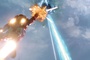 iron-man-dans-les-airs-jpg