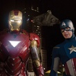 iron-man-et-captain-america-jpg