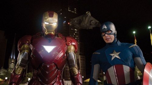 iron-man-et-captain-america-jpg