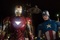 iron-man-et-captain-america-jpg