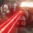 iron-man-et-ses-lasers-jpg