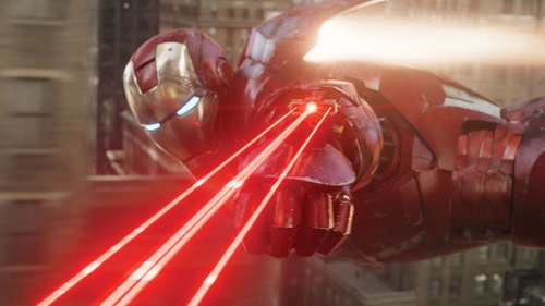 iron-man-et-ses-lasers-jpg