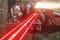 iron-man-et-ses-lasers-jpg