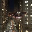 iron-man-jpg