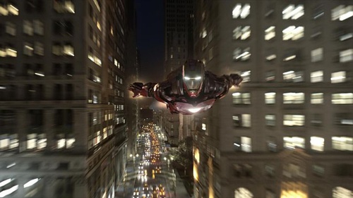 iron-man-jpg