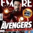 iron-man-jpg