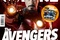 iron-man-jpg