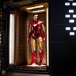 iron-man-jpg