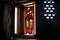 iron-man-jpg
