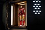 iron-man-jpg