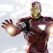 iron-man-jpg
