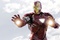 iron-man-jpg