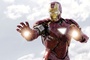 iron-man-jpg