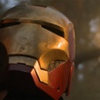 iron-man-jpg
