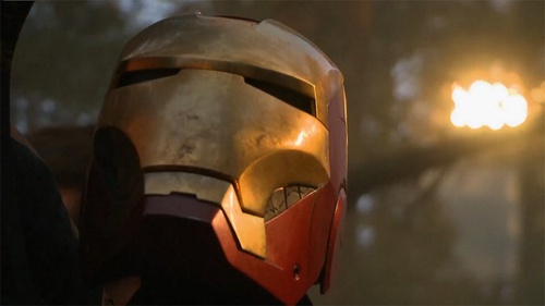 iron-man-jpg