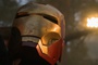 iron-man-jpg